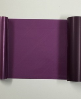 Transfer Foil Violet 110mm x 50m
