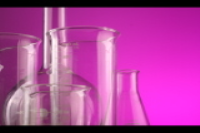 TSDA1-96 supplier UK