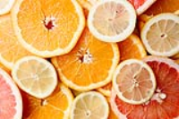 Citrus Pectin supplier in the UK