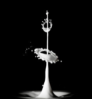 Supplier of Lactic Acid  in the UK