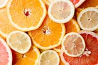 UK Supplier of Citrus Pectin