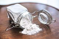 Pharmaceutical Grade Potassium Sorbate Powder UK