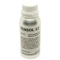 Tensol 12 Acrylic Glue