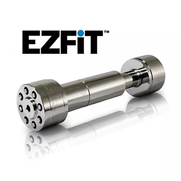 EzFit Mechanical Expansion Bolts