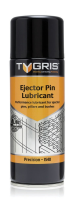 Ejector Pin Lubricant IS40