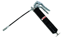 Pistol Grip Grease Gun