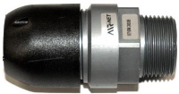 Male Stud Connector