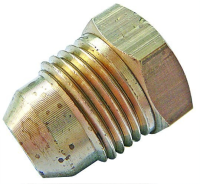 Tubing Plug Metric