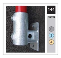 Structural Offset Side Palm Fixing (144)