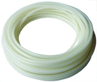 Superflex Nylon Tube 30 Mtr Metric