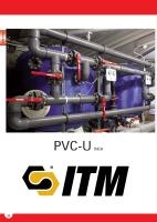 UPVC Imperial Pipework Installation Guide