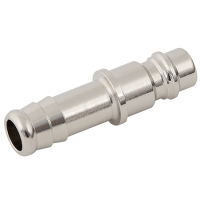 95KS Series Breathing Air Adaptor Hosetail