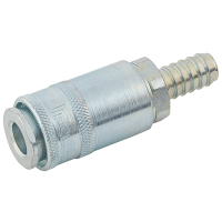 Airflow Couplings 19 Series Hosetail