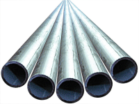 Stainless Steel Tube Metric 3m Lengths