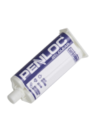 Penloc 1.1 GTI Clear Acrylic Adhesive