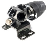 Wall Mounting Connector ISO228