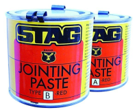 Stag A Jointing Paste