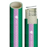 PLUTONE PK Flexible TPV Suction & Delivery Hose