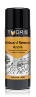 Dashboard Renovator