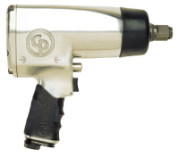 3/4" Classic Impact Wrench