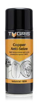 Copper Anti-Seize R234