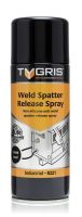 Weld Spatter Release Spray (Solvent Based) R221