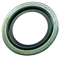 Bonded Seal - Metric