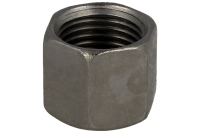 Union Nuts Stainless - (LL) (L) (S) Series