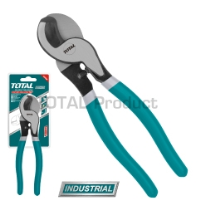 10" Heavy Duty Cable Cutter
