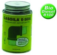 Thread Sealant 280ml for B85 - E85 & Diesel