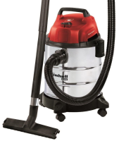 1250w Wet & Dry Vacuum