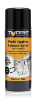 Weld Spatter Release Spray (Water Based) R222
