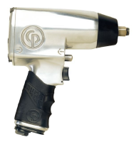 1/2" Classic Impact Wrench