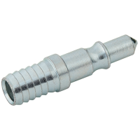 60 Series Adaptors Hosetail