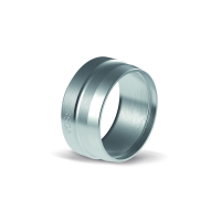 2S Cutting Ring - (L) (S) Series - Steel