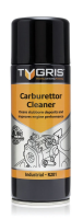 Carburettor Cleaner R201