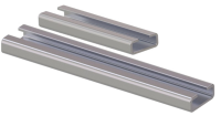 Twin Series Rail