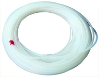 PTFE Tube - 50m