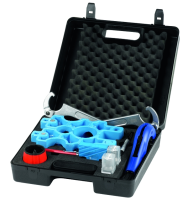 Tool Case