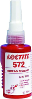 Loctite 572 Low Strength Slow Cure Pipeseal