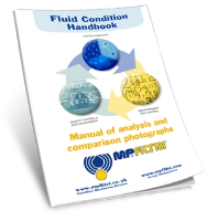 Fluid Condition Handbook