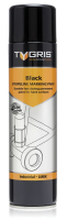 Stripeline Marking Paints