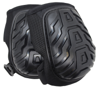 Endurance Gel Knee Pads