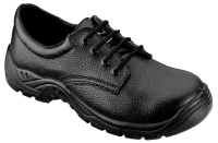 Tuf Lace Up Safety Shoe S1P