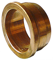 Universal Compression Ring