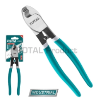 6" Cable Cutter
