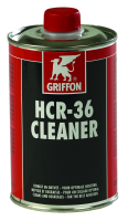 Griffon HCR-36 Chemical Cleaner