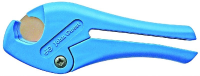 Pipe Cutter up to 22mm