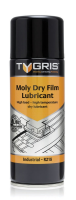 Moly Dry Film Lubricant R218