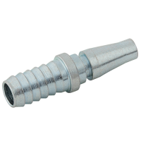 PF Adaptors 17 Series Hosetail